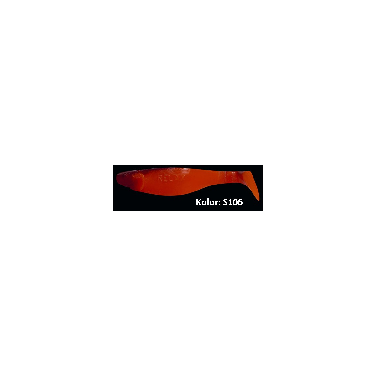 przyneta-kopyto-3-quot-relax przyneta-kopyto-3-quot-relax