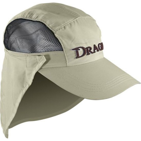 Czapka Dragon tropikalna roz. uniwersalny Czapka Dragon tropikalna roz. uniwersalny