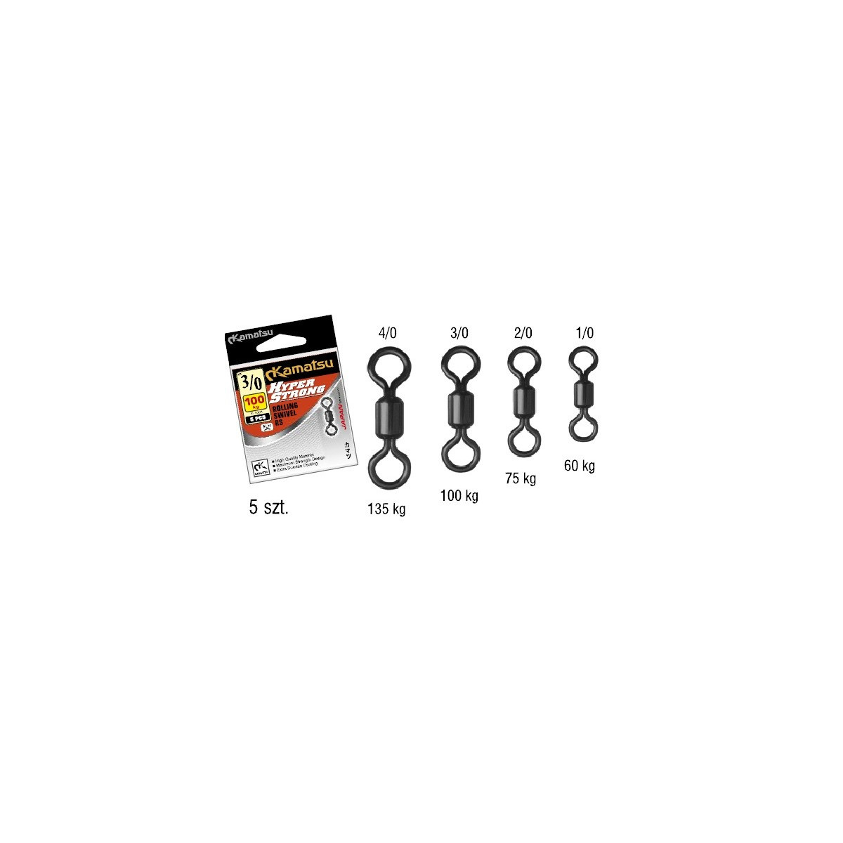 kretlik-rolling-swivel-kamatsu kretlik-rolling-swivel-kamatsu