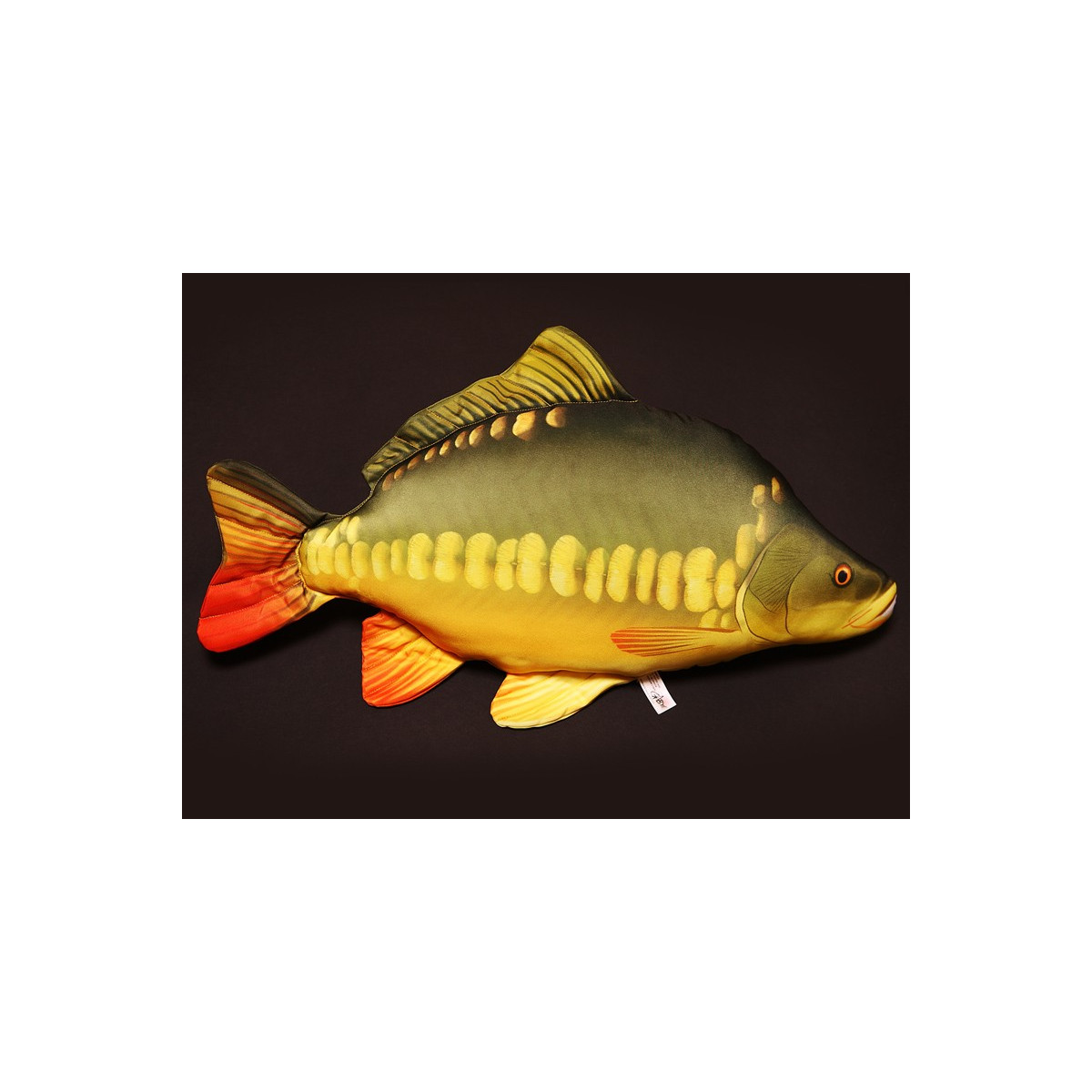 maskotka-karp-gaby maskotka-karp-gaby