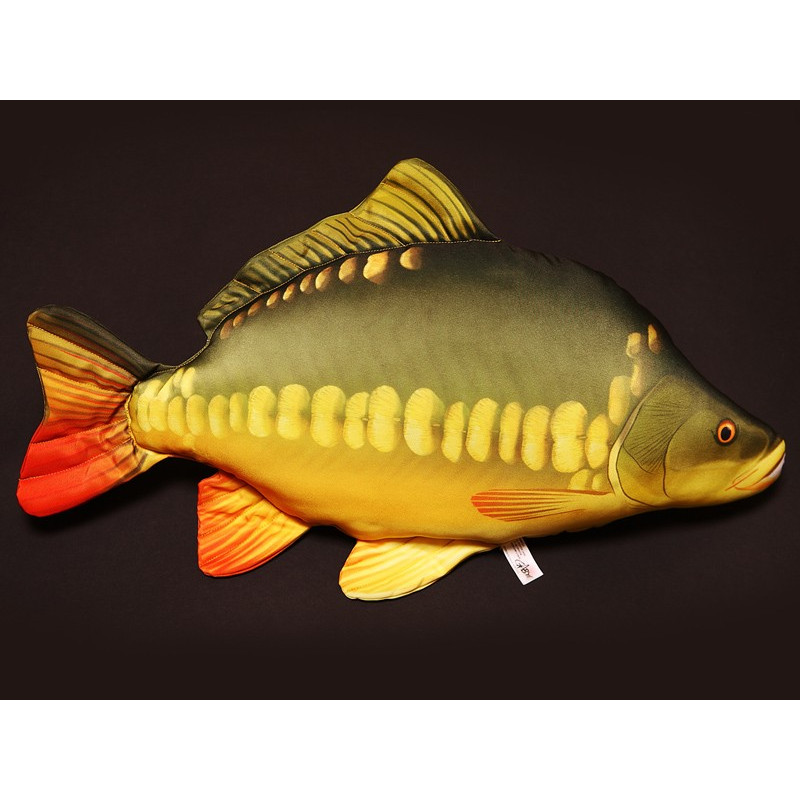 Maskotka KARP gp-175471 GABY Maskotka KARP gp-175471 GABY