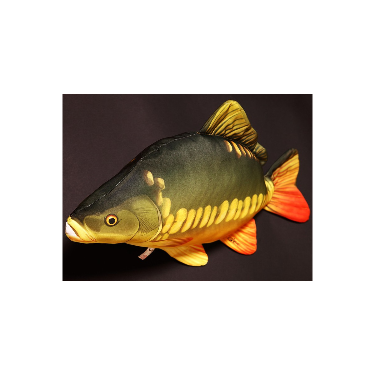 maskotka-karp-gaby maskotka-karp-gaby