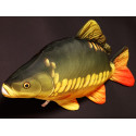 Maskotka KARP gp-175853 GABY Maskotka KARP gp-175853 GABY