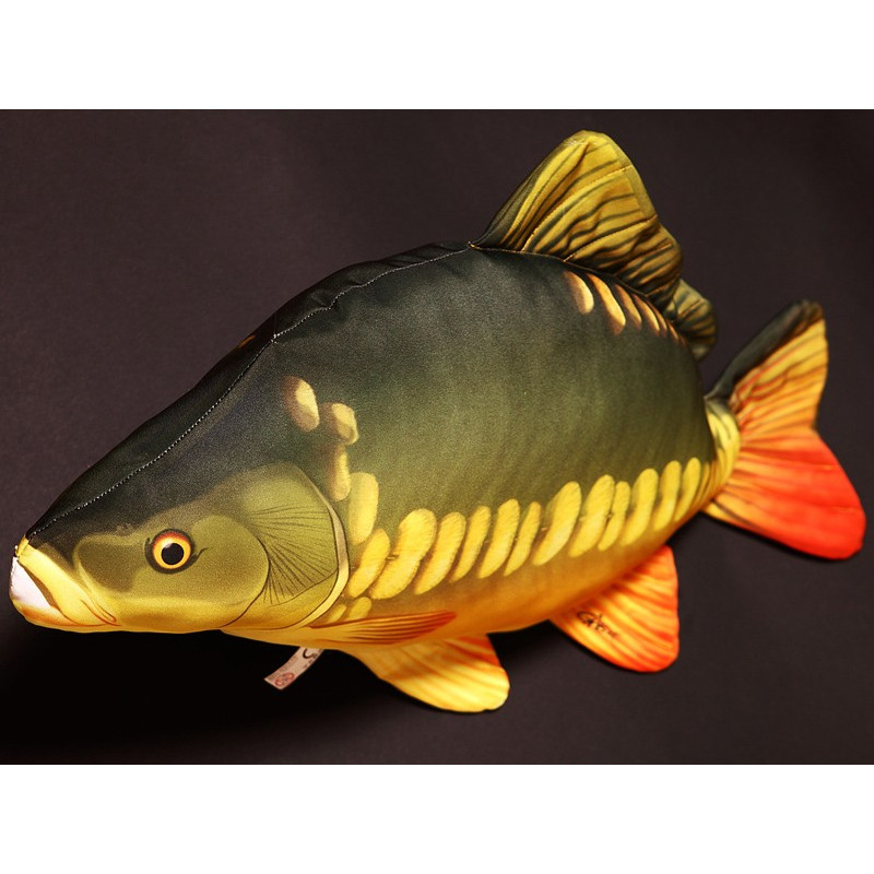 Maskotka KARP gp-175471 GABY Maskotka KARP gp-175471 GABY