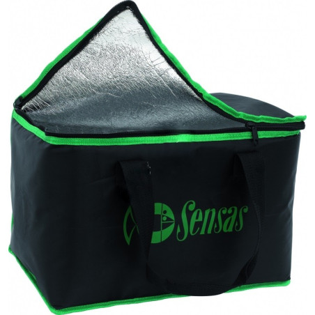 Torba Termiczna Sensas Chalenge Torba Termiczna Sensas Chalenge