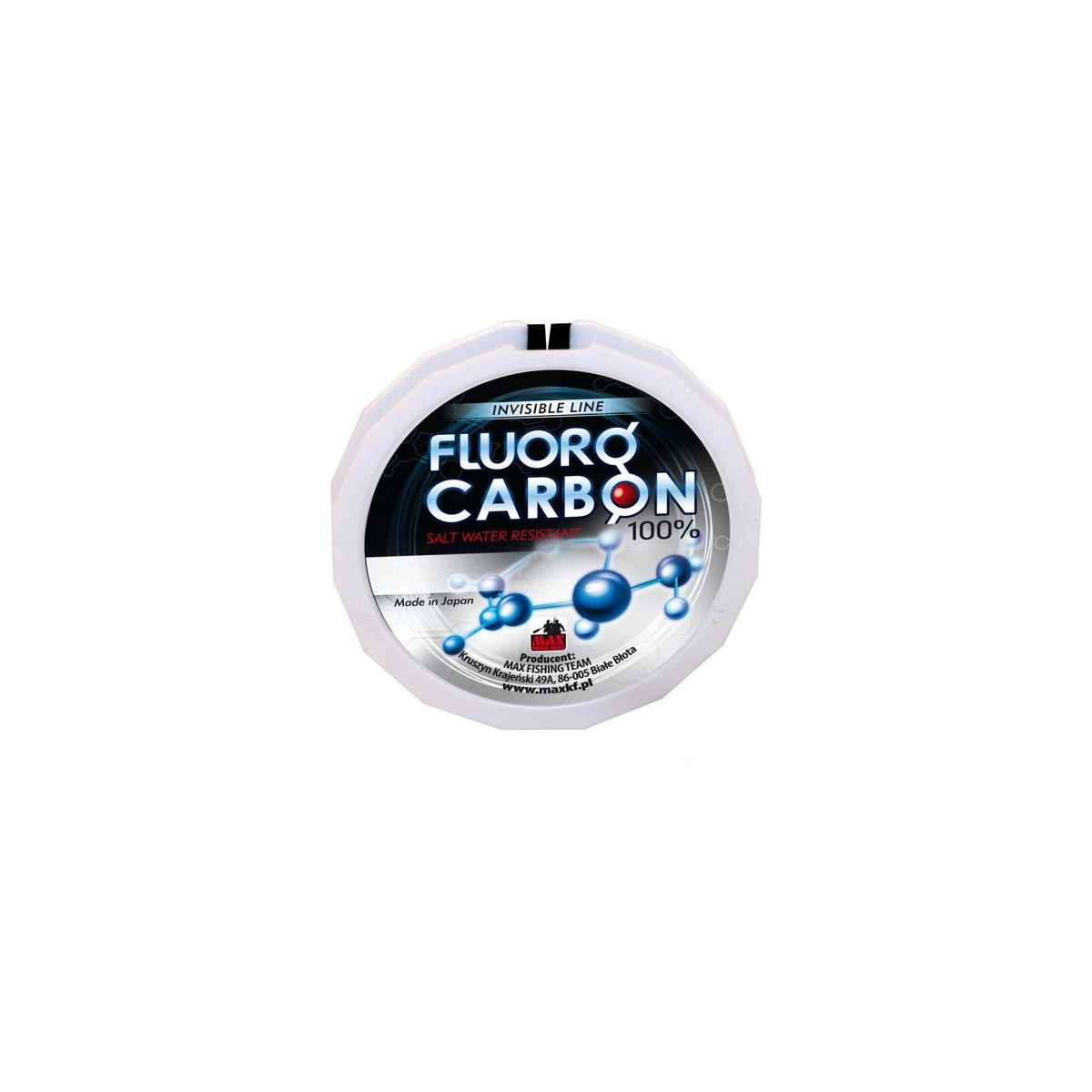 fluorocarbon-expert