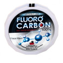 Fluorocarbon Expert 10m / 0.25mm Fluorocarbon Expert 10m / 0.25mm