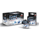 Fluorocarbon Expert 10m / 0.25mm Fluorocarbon Expert 10m / 0.25mm