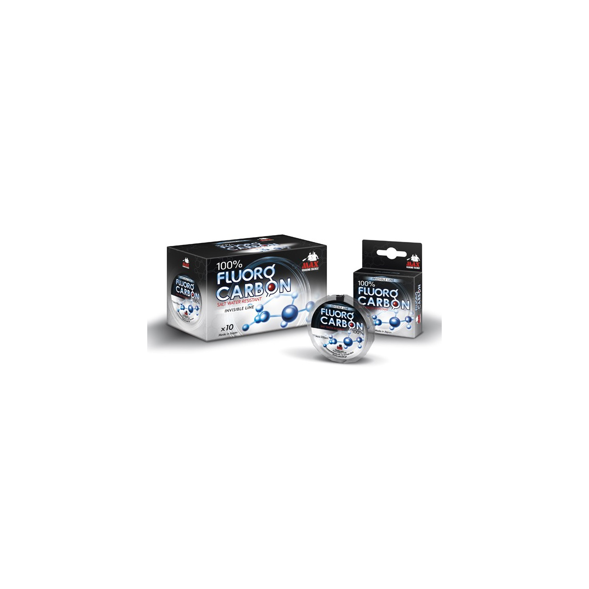 fluorocarbon-expert