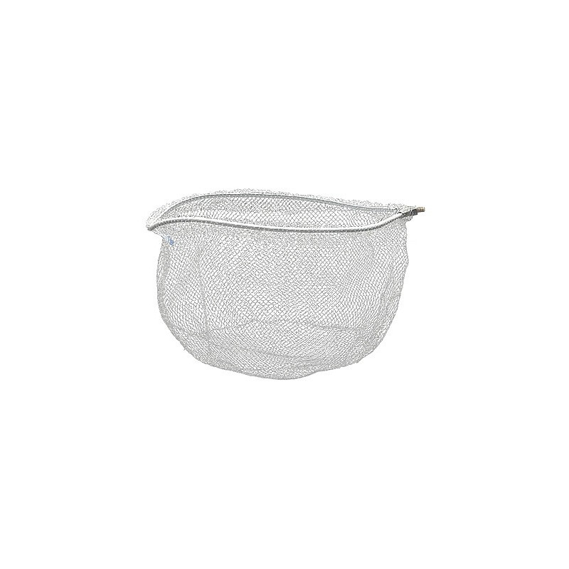 Siatka Jaxon LXE 40 x 50 cm Siatka Jaxon LXE 40 x 50 cm