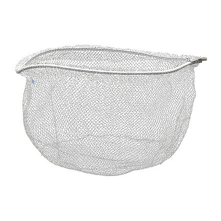 Siatka Jaxon LXE 40 x 50 cm Siatka Jaxon LXE 40 x 50 cm