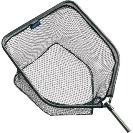 Podbierak Jaxon Strong B1 Alu 300cm