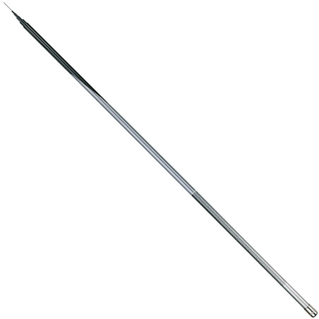 Wędka Konger Arcus Pole 480cm / 30g