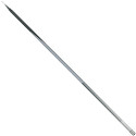 Wędka Konger Arcus Pole 585cm / 30g Wędka Konger Arcus Pole 585cm / 30g