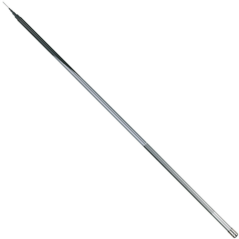Wędka Konger Arcus Pole 380cm / 30g Wędka Konger Arcus Pole 380cm / 30g