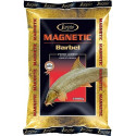 Zanęta Lorpio SERII MAGNETIC 2kg