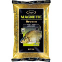 Zanęta Lorpio SERII MAGNETIC 2kg Zanęta Lorpio SERII MAGNETIC 2kg