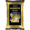Zanęta Lorpio SERII MAGNETIC 2kg Zanęta Lorpio SERII MAGNETIC 2kg