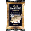 Zanęta Lorpio SERII MAGNETIC 2kg