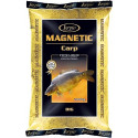 Zanęta Lorpio SERII MAGNETIC 2kg