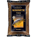 Zanęta Lorpio SERII MAGNETIC 2kg