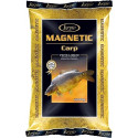 Zanęta Lorpio SERII MAGNETIC 2kg