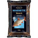 Zanęta Lorpio SERII MAGNETIC 2kg Zanęta Lorpio SERII MAGNETIC 2kg