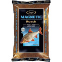 Zanęta Lorpio SERII MAGNETIC 2kg Zanęta Lorpio SERII MAGNETIC 2kg