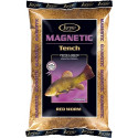 Zanęta Lorpio SERII MAGNETIC 2kg Zanęta Lorpio SERII MAGNETIC 2kg