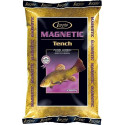 Zanęta Lorpio SERII MAGNETIC 2kg Zanęta Lorpio SERII MAGNETIC 2kg