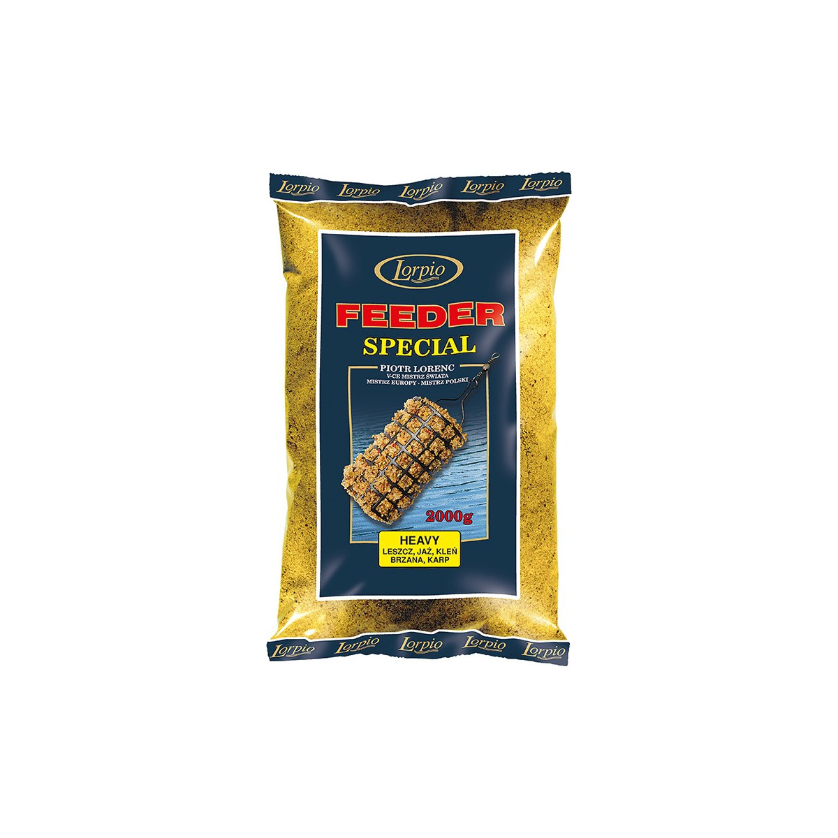 zaneta-special-feeder-2kg-lorpio zaneta-special-feeder-2kg-lorpio