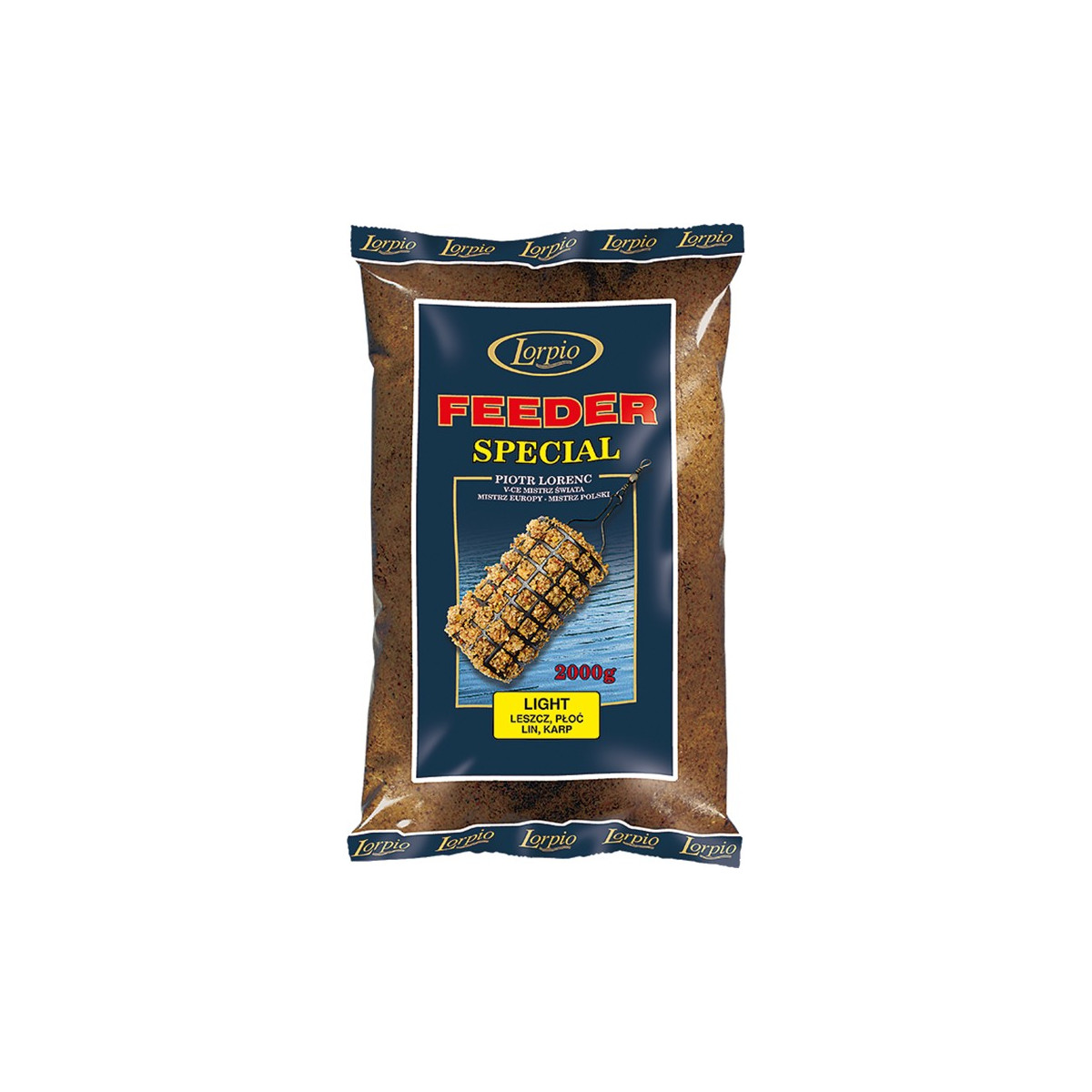 zaneta-special-feeder-2kg-lorpio zaneta-special-feeder-2kg-lorpio