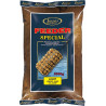zaneta-special-feeder-2kg-lorpio