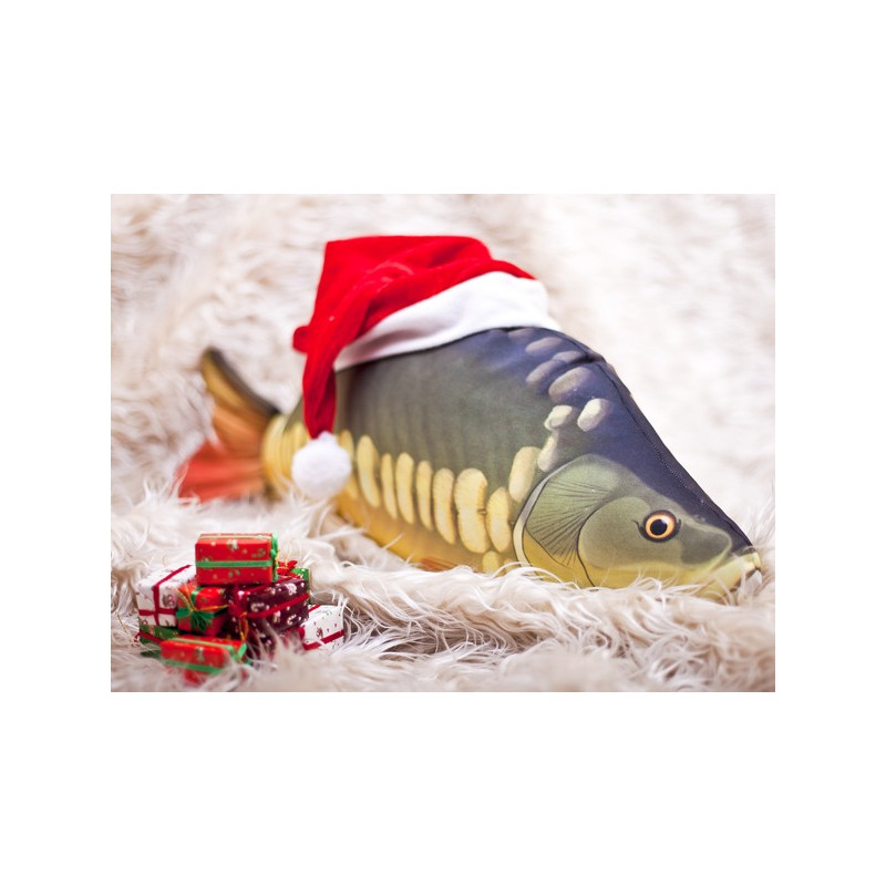 Maskotka KARP gp-175853 GABY Maskotka KARP gp-175853 GABY