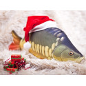 Maskotka KARP gp-175471 GABY Maskotka KARP gp-175471 GABY