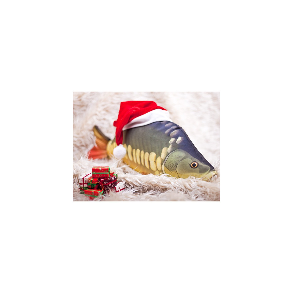 maskotka-karp-gaby maskotka-karp-gaby