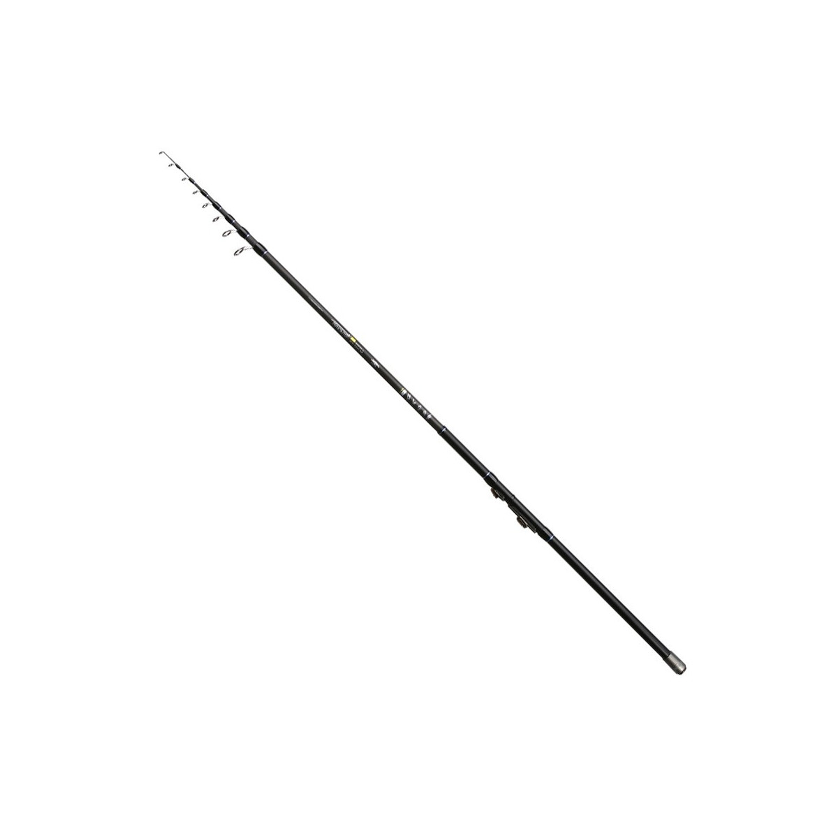 wedka-nihonto-mini-float-mikado