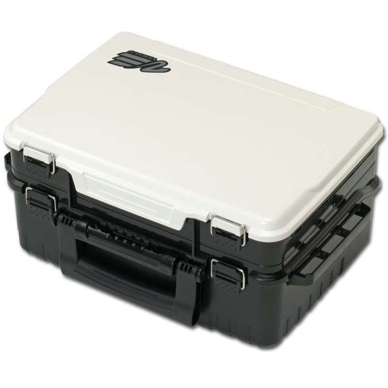 Skrzynka Versus VS-3078 JME-VS-3078 / 43 x 29,5 x 18,6 cm