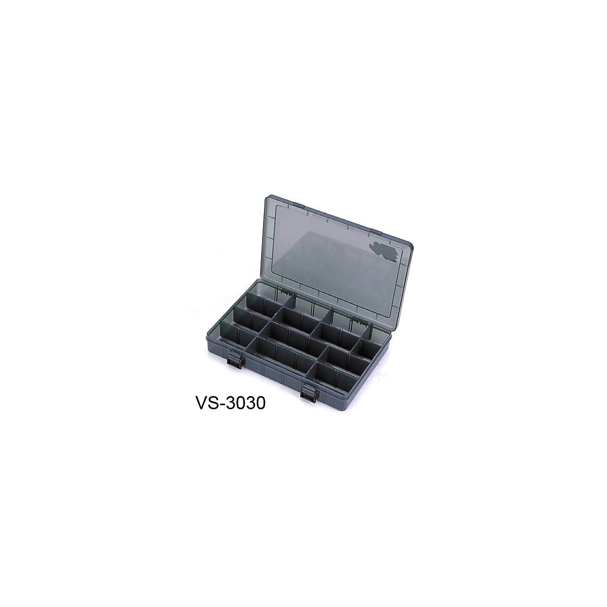 pudelka-na-akcesoria-vs-3030-vs-3040-vs-3045-versus pudelka-na-akcesoria-vs-3030-vs-3040-vs-3045-versus