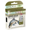 zylka-sensei-bream-mikado