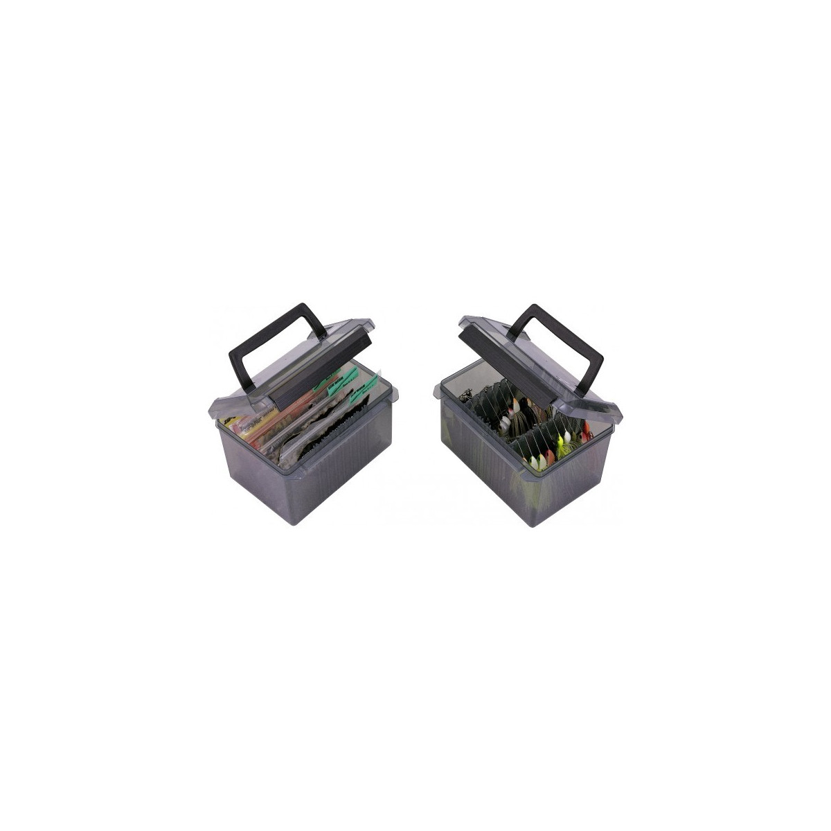 pudelko-vs-4060-versus