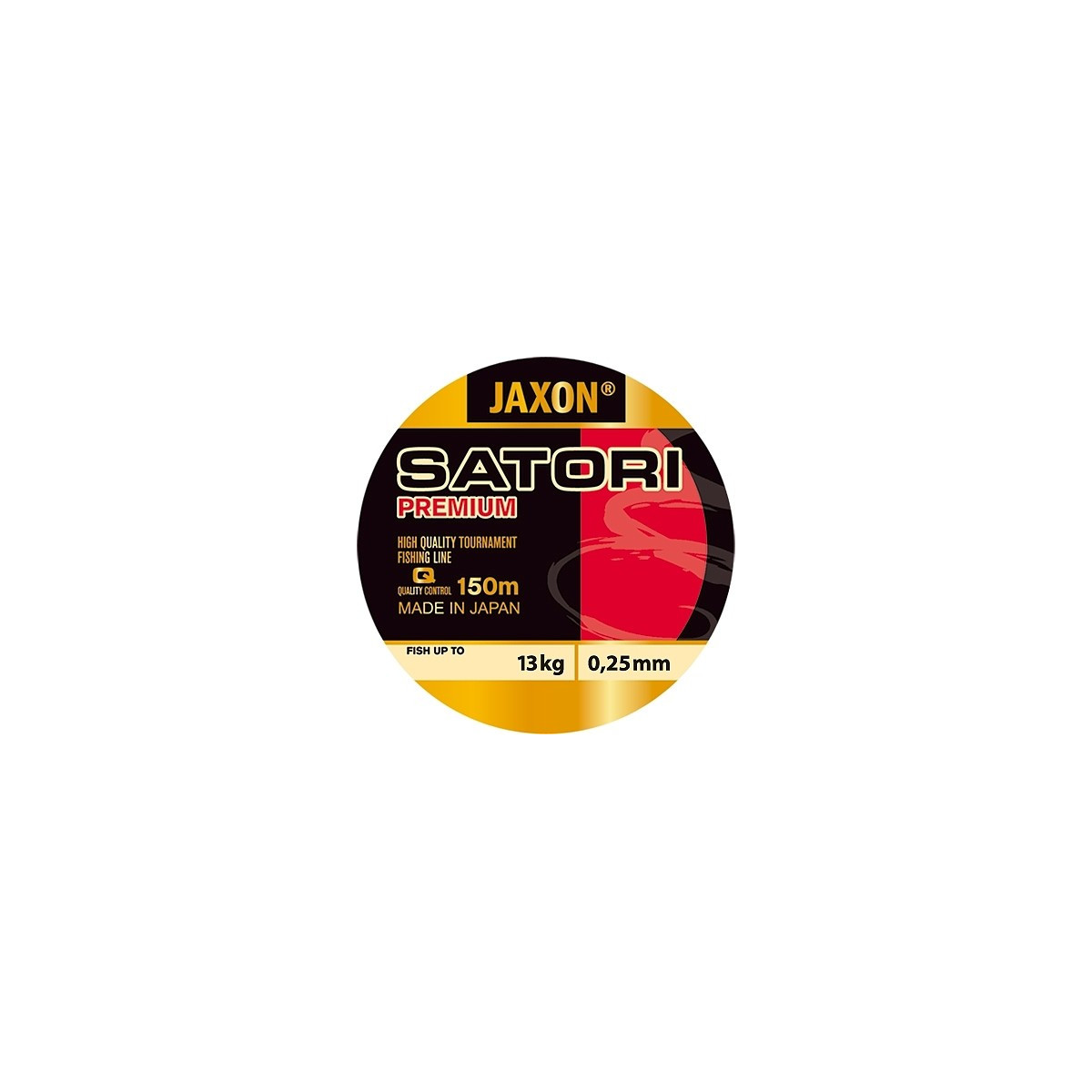 zylka-satori-premium-150m-jaxon zylka-satori-premium-150m-jaxon