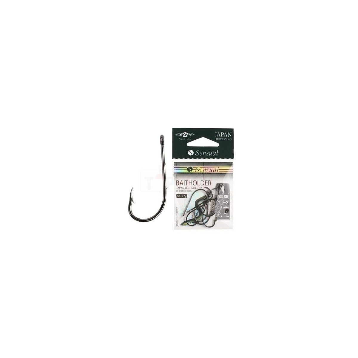 haczyki-sensual-baitholder-black-nikiel-mikado haczyki-sensual-baitholder-black-nikiel-mikado