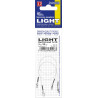 przypony-spinningowe-light-surfstrand-1x19-dragon
