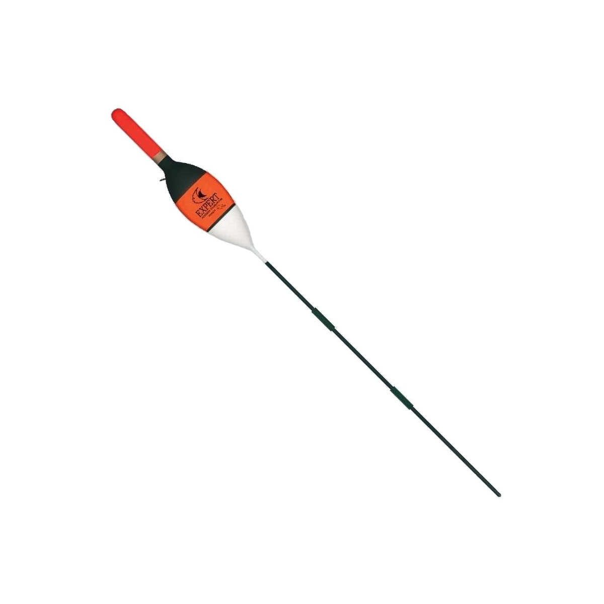splawik-202-58-expert splawik-202-58-expert