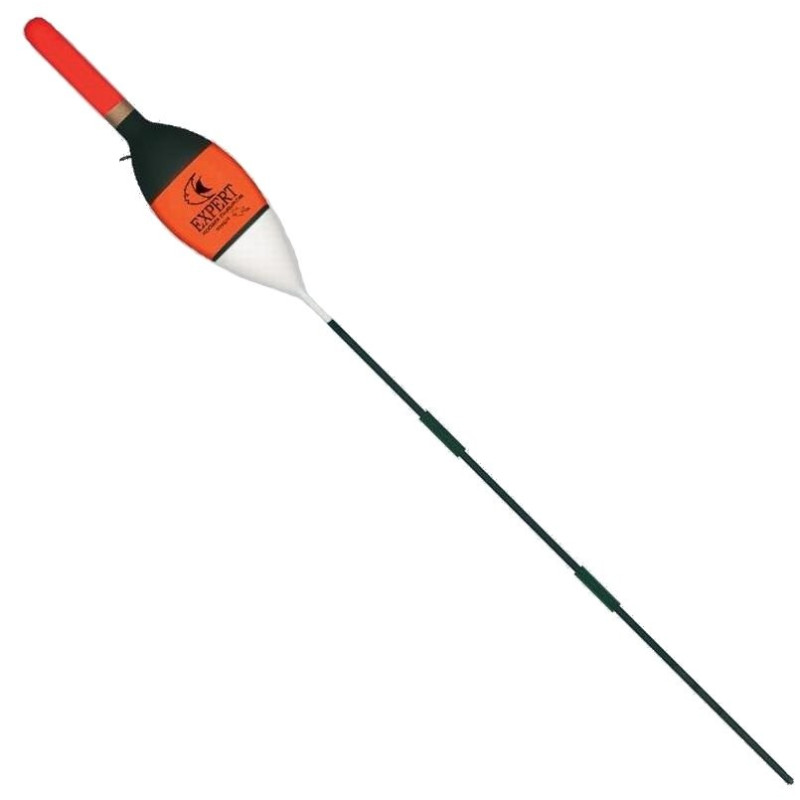 Spławik Expert 202-58 6g Spławik Expert 202-58 6g