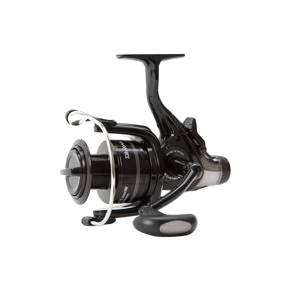 kolowrotek-black-widow-br-daiwa kolowrotek-black-widow-br-daiwa