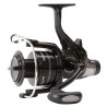 kolowrotek-black-widow-br-daiwa
