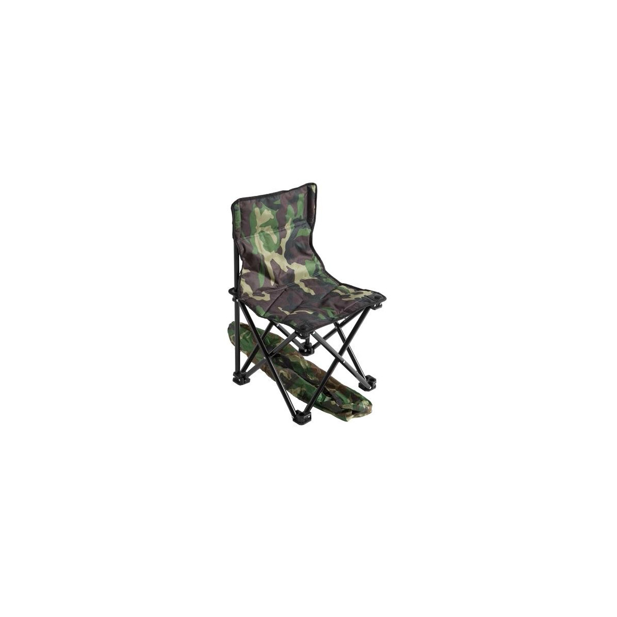 krzeslo-wedkarskie-012-camouflage-mikado krzeslo-wedkarskie-012-camouflage-mikado