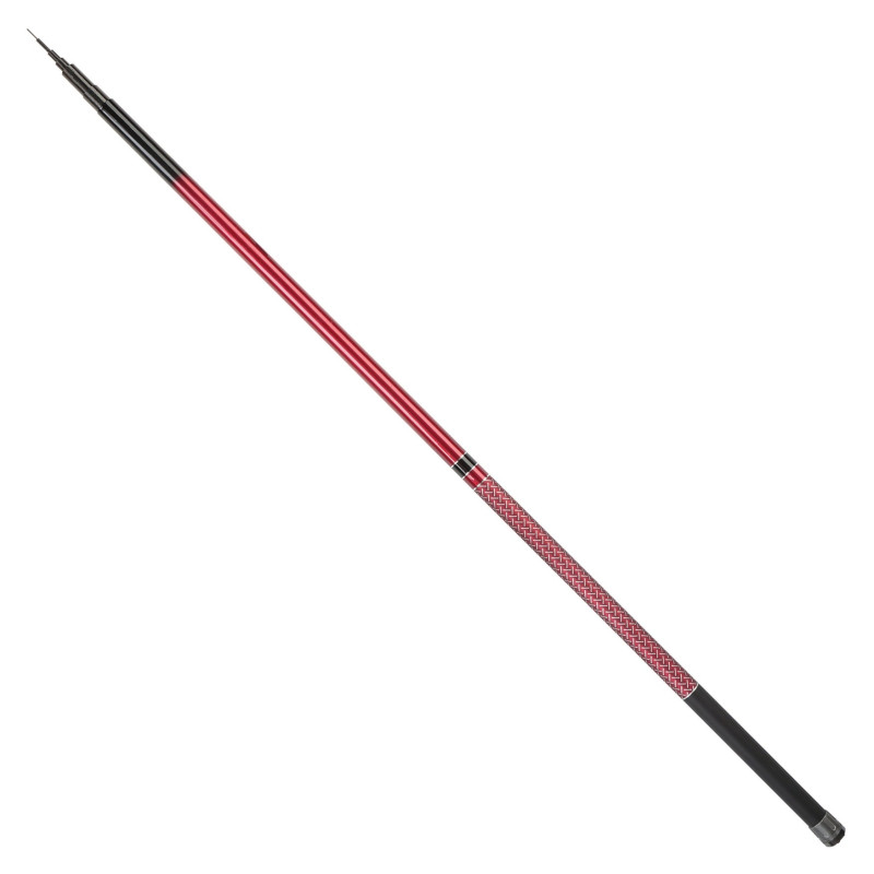 Bat Turion Pole 489cm / 25g Konger Bat Turion Pole 489cm / 25g Konger